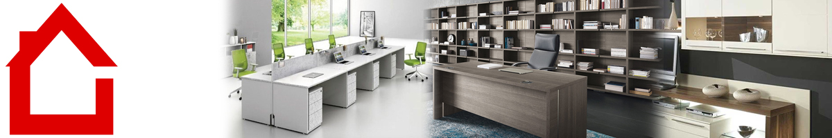 D12 Mobiliaria y semimobiliaria