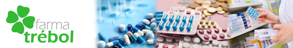 D1E1 Medicamentos en general