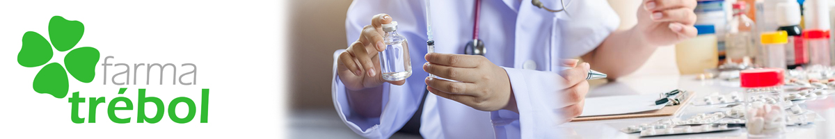 D1E2 Administración de medicamentos