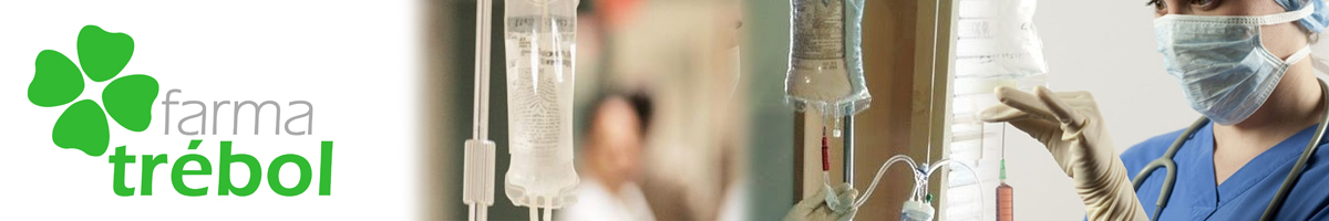 D1E3 Colocación de sueros