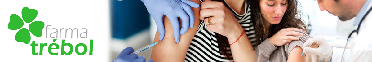 D1E4 Administración de inyectables