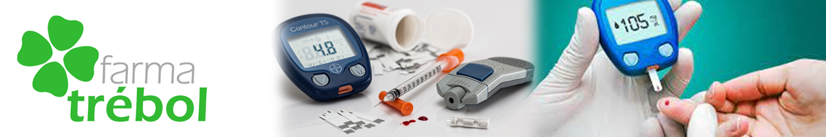 D1E9 Medición de glucosa