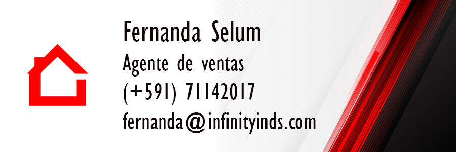 C3G1D0 Habitátika - AGE Fernanda