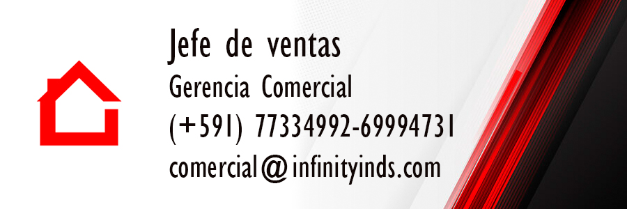 C3G1D0 Habitátika - GCO Ventas