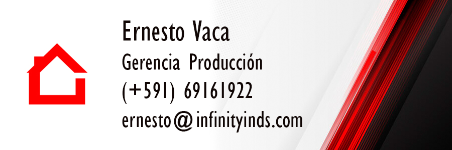 C3G1D0 Habitátika - GPR Ernesto