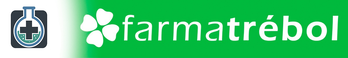 D1 Farmatrebol