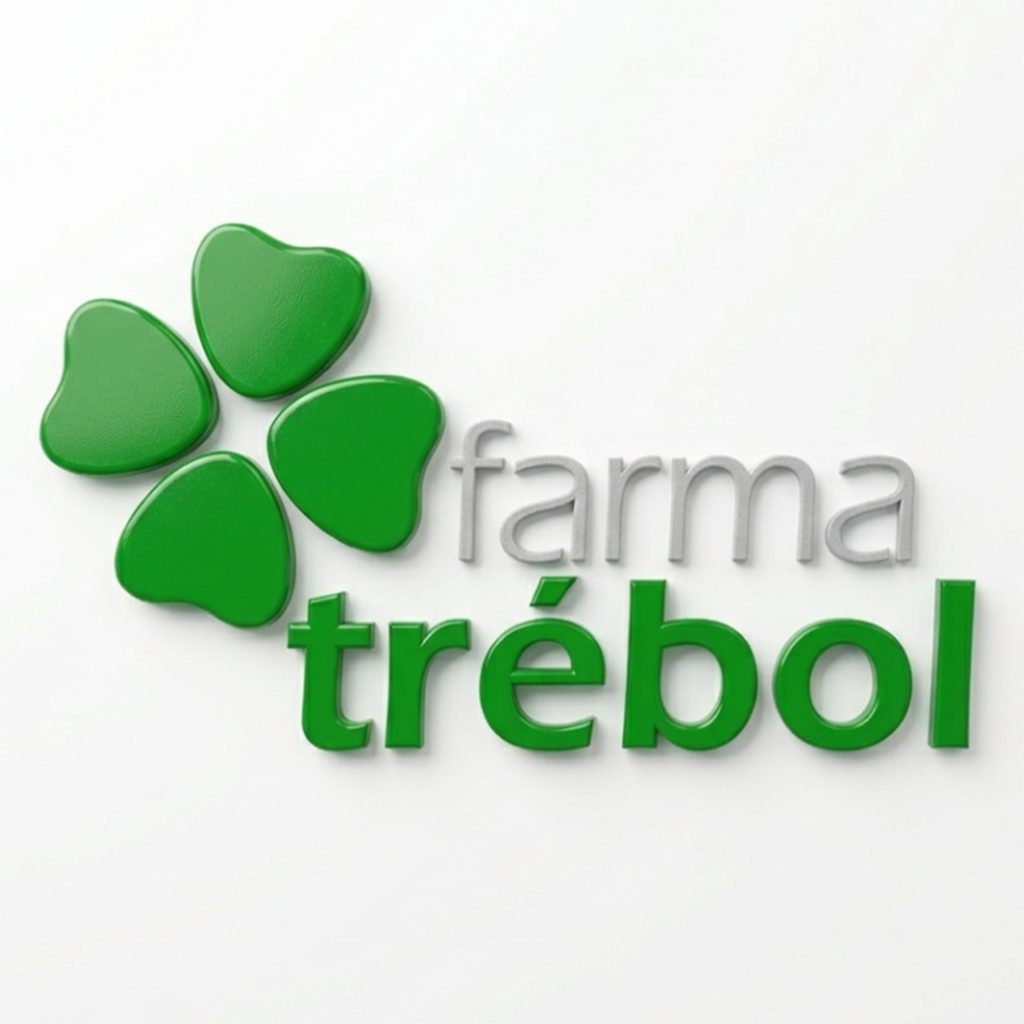 D1C1 Farmatrebol