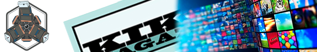 D4 Media